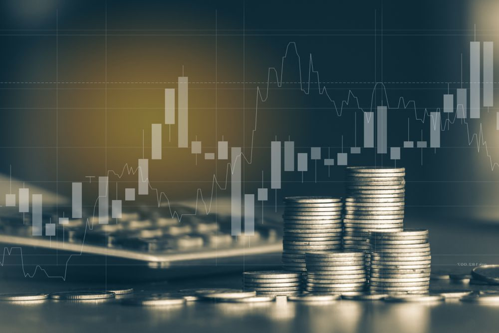 配资资讯网 通用技术环球医疗与中信银行北京分行、中信建投证券签署战略合作协议