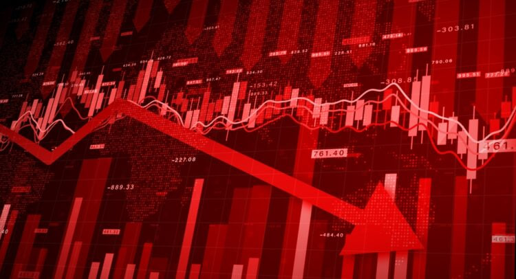 炒股配资门户 追觅科技国际业务飙升120%，智能清洁市场增长故事怎么写？